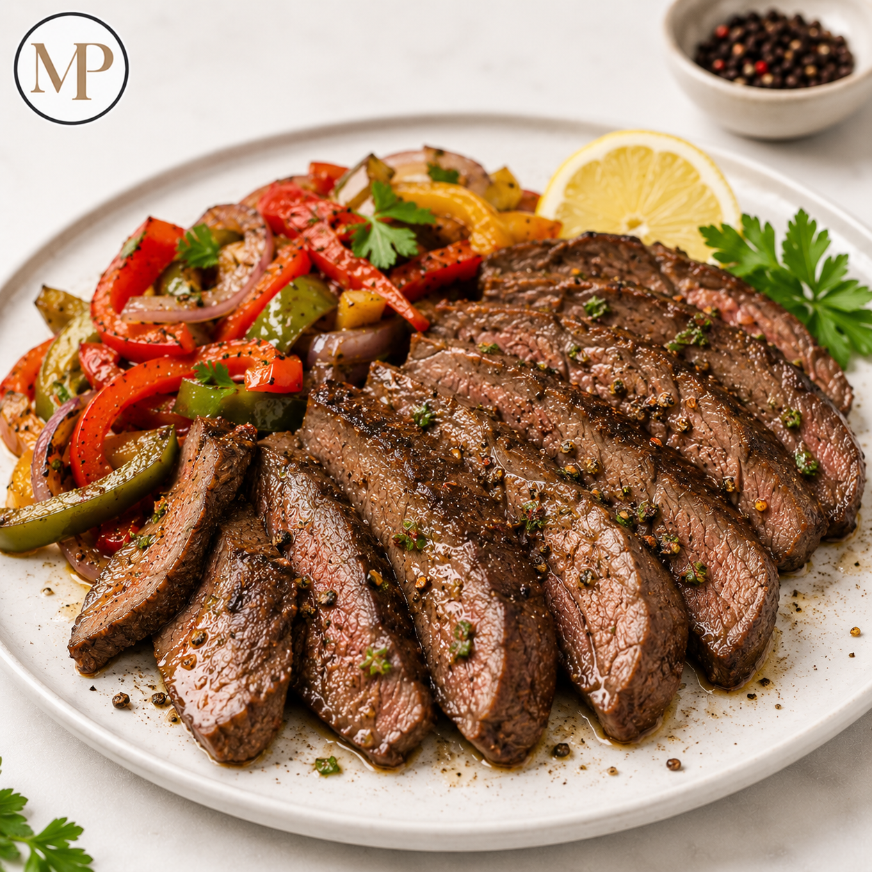 Veal Heart (1-lb)