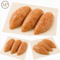 Boneless Breast Seasoned (1-lb)