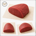 Eye Round Roast (1-lb)