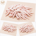 Chicken Feet (1-lb)