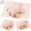 Whole Chicken (1-lb)