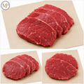 Inside Round Steak (1-lb)