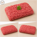 Ground Sirloin (1-lb)