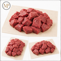 Boneless Stew Beef (1-lb)