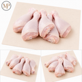 Chicken Drumsticks (1-lb)
