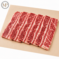 Thin-Cut Short Ribs (1-lb)