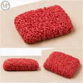 Lean Ground Round (1-lb)