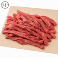Beef Fajita Strips