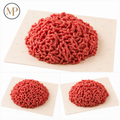 Taco Meat (1-lb)
