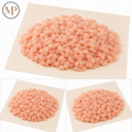 Chicken Taco Meat (1-lb)