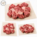 Bone-In Stew Beef