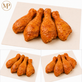 Drumsticks Marinated (1-lb)