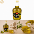 Al Saray Olive Oil Extra Virgin (3-lb)