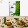 Ashoka Tovar Lilva (11-oz)