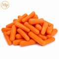 Baby Carrots (each)