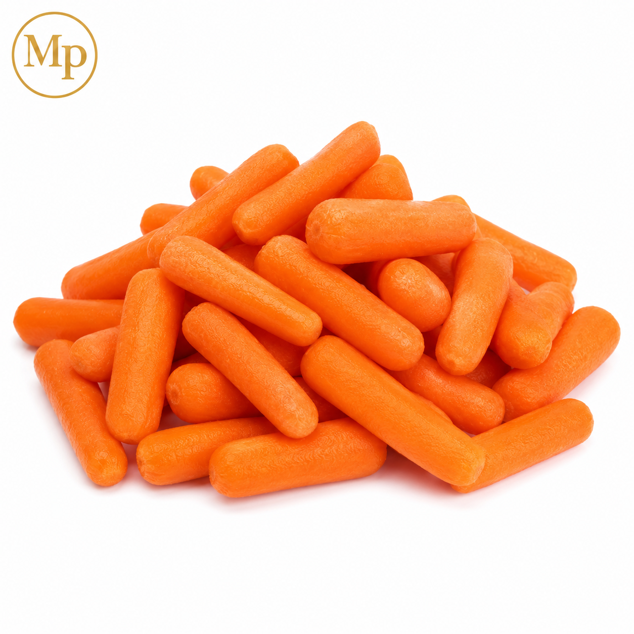 Baby Carrots (each)