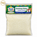 Barrio Fiesta Grated Cassava (16 OZ)