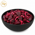 Homemade Beet Salad