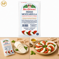 Belgioioso Fresh Mozzarella