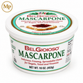 BelGioioso Mascarpone