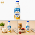 Biolife Kefir Assorted Varieties