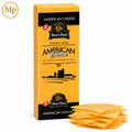 Boar's Head American Cheese