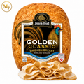 Boar's Head Chicken Golden Classic