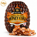 Boar's Head Maple Honey Turkey (1 LB)