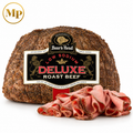 Boar's Head Top Round Deluxe (1 LB)