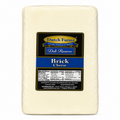 Brick Cheese