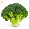 Broccoli Crown (1-lb)
