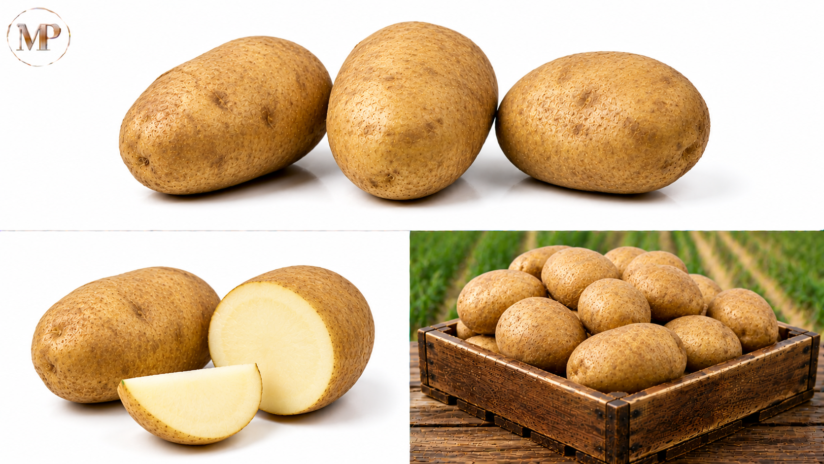 BakingPotatoes (1-lb)