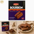 Britannia Bourbon Original (300-g)