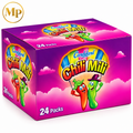 Candyland Chili Milli Gummy (24 PK)