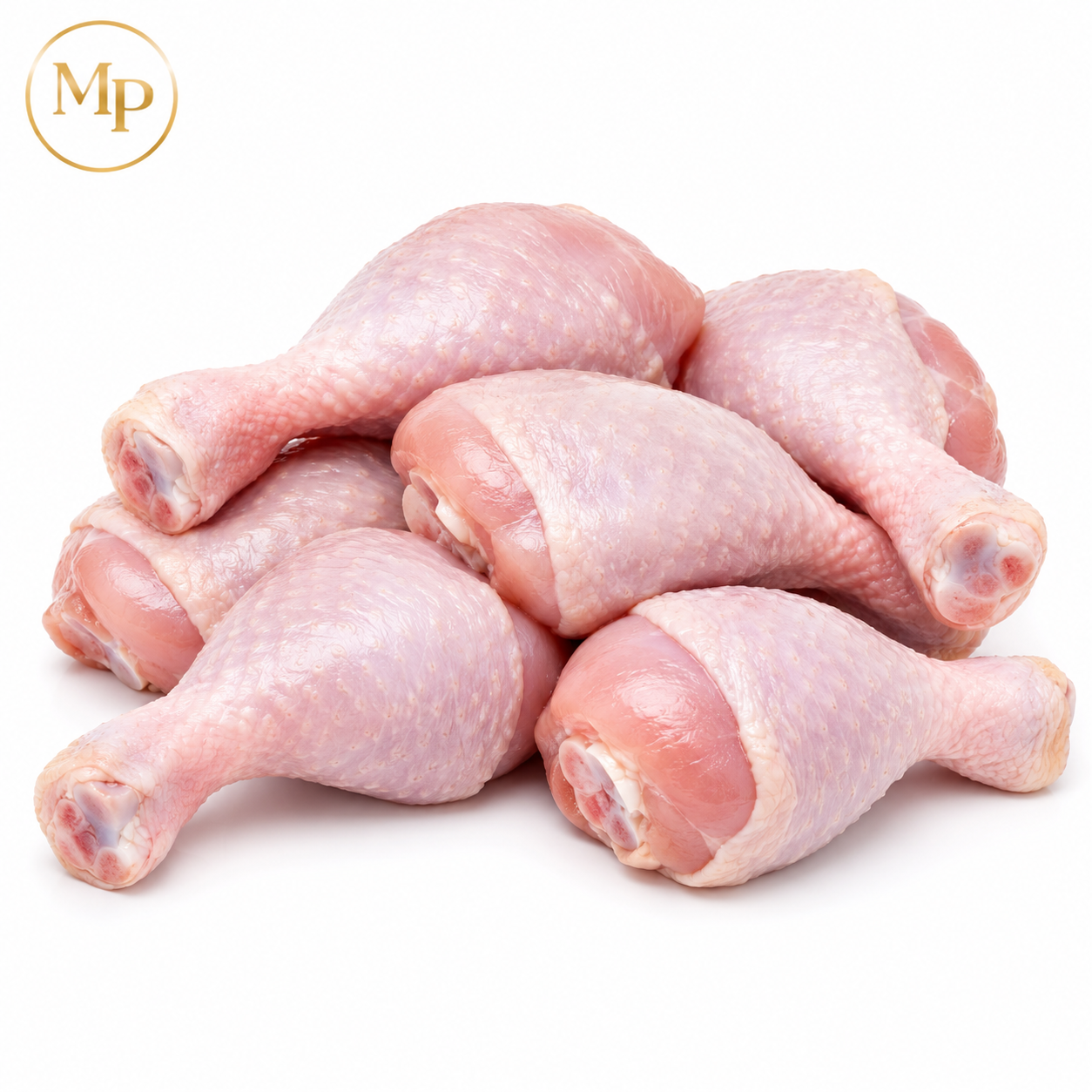 Chicken Drumsticks (1-lb)