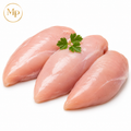 Chicken Breast (1-lb)