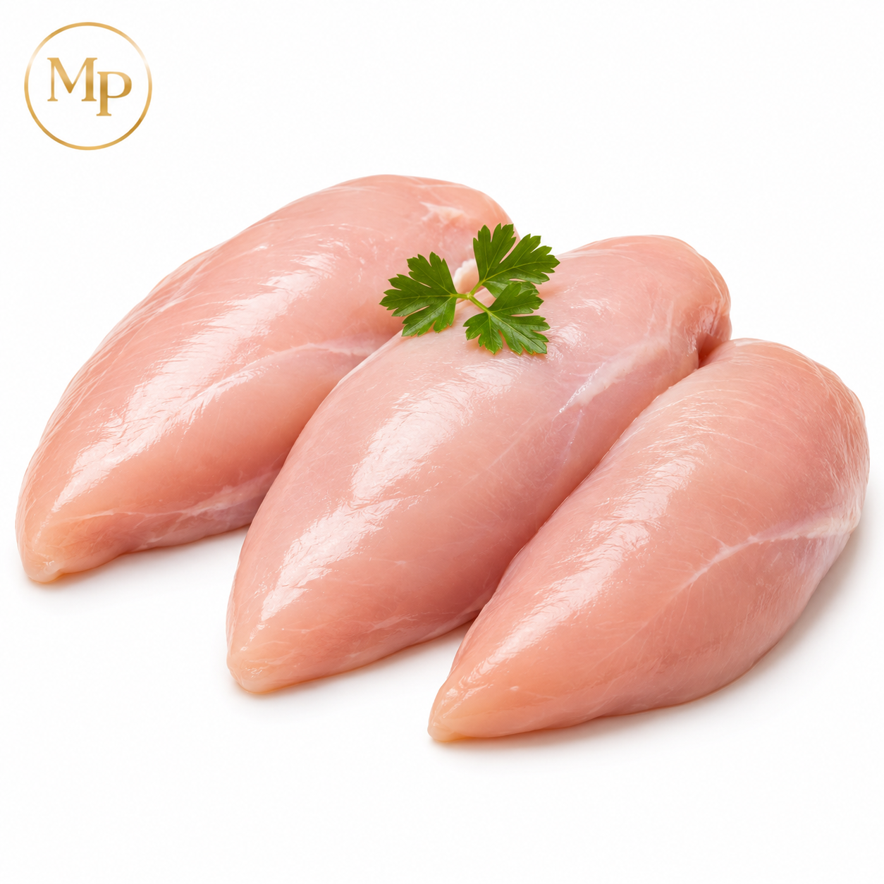 Chicken Breast (1-lb)