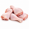 Grade A Chicken Drumsticks (1-lb)