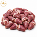 Chicken Heart (1-lb)