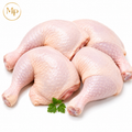 Chicken Leg Quarters