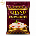 Chand Xxl Basmati Rice (10-lb)