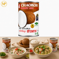 Chaokoh Coconut Milk (13.5-oz)