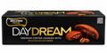 Bisconi Daydream Coffee Cookies (360 G)
