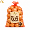 Yellow Onions (3 LB Bag)