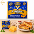 Dutch Farms American Singles