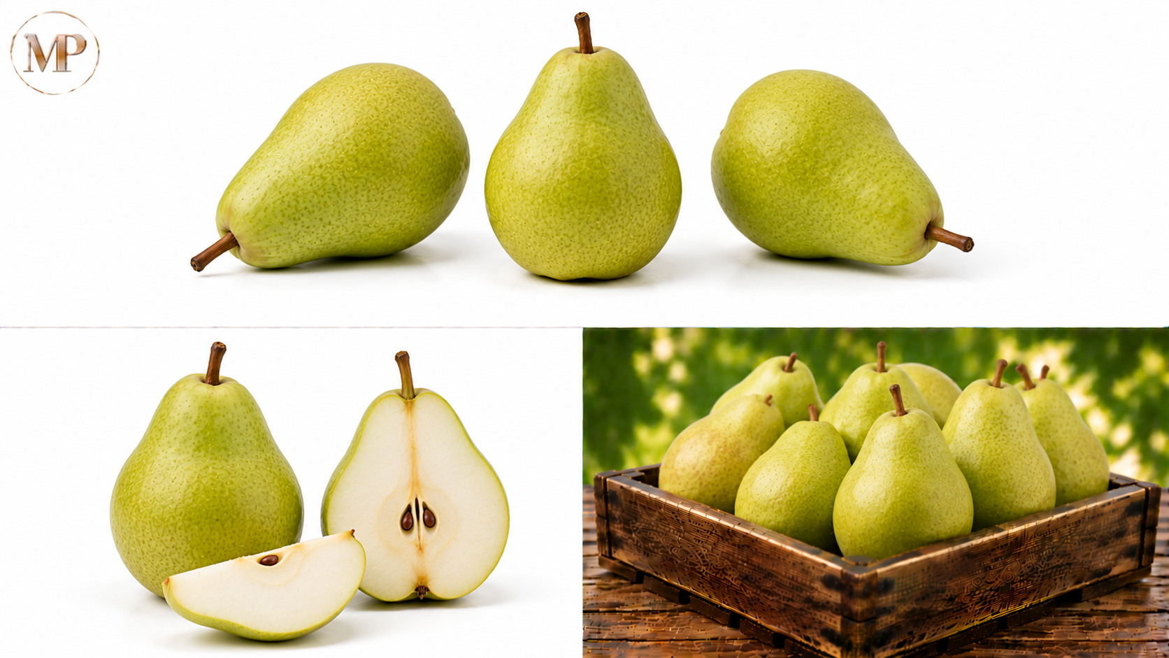 D_anjouPears (1-lb)