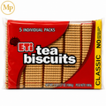 Eti Tea Biscuits (1 Kg)