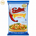 Excellent Rice Stick Noodles
