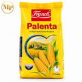 Franck Palenta (15.87 OZ)
