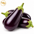 Fancy Eggplant (1 LB)